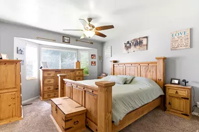 1843 W 350 N, West Point, UT 84015 - Photo 14