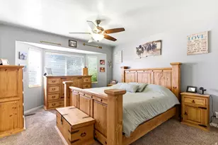 1843 W 350 N, West Point, UT 84015 - Photo 14