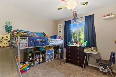 1843 W 350 N, West Point, UT 84015 - Photo 18