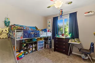 1843 W 350 N, West Point, UT 84015 - Photo 18