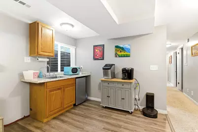 1843 W 350 N, West Point, UT 84015 - Photo 24