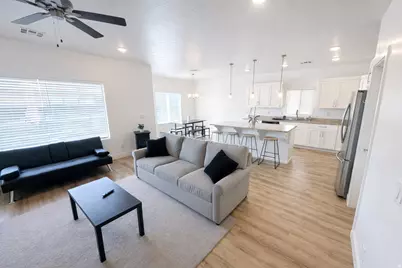 539 S Stewart Cv, Washington, UT 84780 - Photo 2