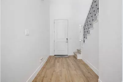 539 S Stewart Cv, Washington, UT 84780 - Photo 6