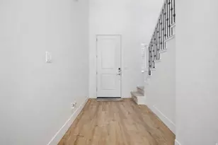539 S Stewart Cv, Washington, UT 84780 - Photo 6