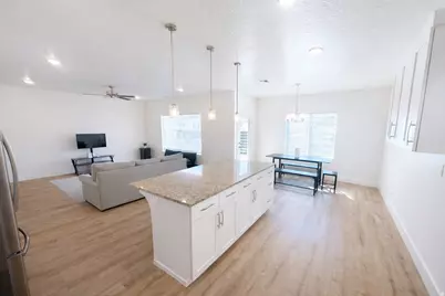 539 S Stewart Cv, Washington, UT 84780 - Photo 10
