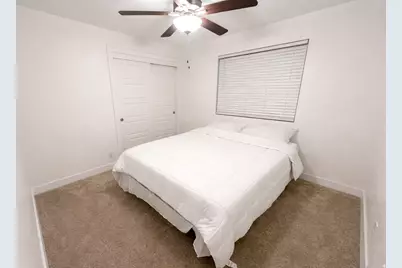 539 S Stewart Cv, Washington, UT 84780 - Photo 18