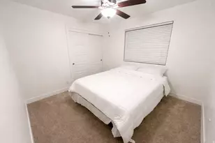 539 S Stewart Cv, Washington, UT 84780 - Photo 18