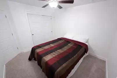 539 S Stewart Cv, Washington, UT 84780 - Photo 24