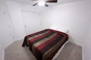 539 S Stewart Cv, Washington, UT 84780 - Photo 24