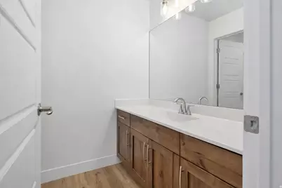 539 S Stewart Cv, Washington, UT 84780 - Photo 20