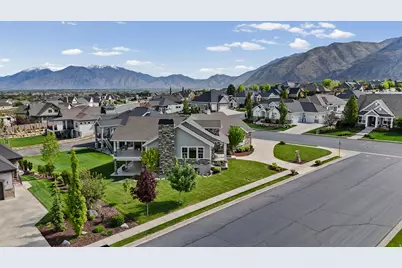 381 E 1260 S, Salem, UT 84653 - Photo 52