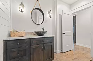 381 E 1260 S, Salem, UT 84653 - Photo 42