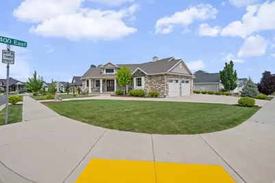381 E 1260 S, Salem, UT 84653 - Photo 2