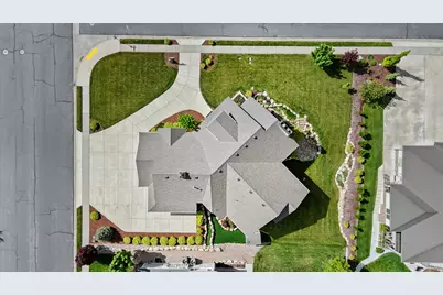 381 E 1260 S, Salem, UT 84653 - Photo 54
