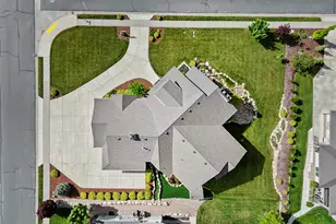 381 E 1260 S, Salem, UT 84653 - Photo 54
