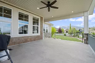 381 E 1260 S, Salem, UT 84653 - Photo 18