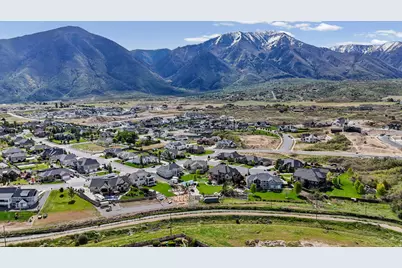 381 E 1260 S, Salem, UT 84653 - Photo 58