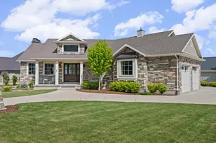 381 E 1260 S, Salem, UT 84653 - Photo 1