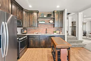 381 E 1260 S, Salem, UT 84653 - Photo 38