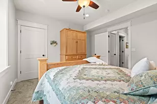 381 E 1260 S, Salem, UT 84653 - Photo 44
