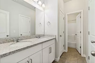 966 E Deer Arch Ln S, Draper, UT 84020 - Photo 36