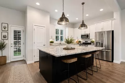 966 E Deer Arch Ln S, Draper, UT 84020 - Photo 12