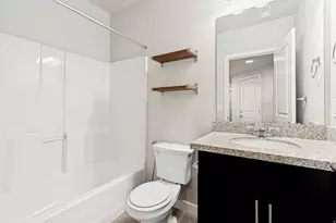 966 E Deer Arch Ln S, Draper, UT 84020 - Photo 30