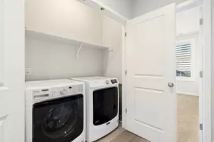 966 E Deer Arch Ln S, Draper, UT 84020 - Photo 34