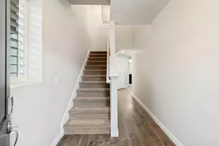 966 E Deer Arch Ln S, Draper, UT 84020 - Photo 26