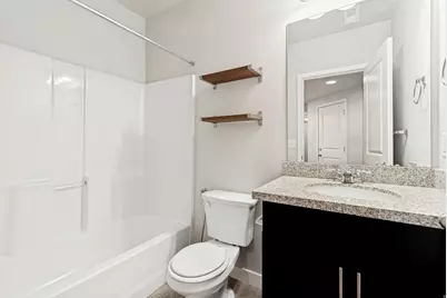 966 E Deer Arch Ln S, Draper, UT 84020 - Photo 30