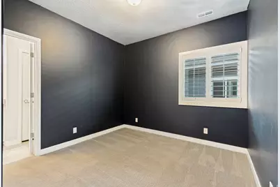 966 E Deer Arch Ln S, Draper, UT 84020 - Photo 22