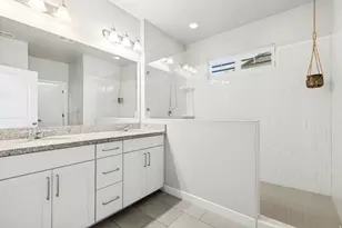 966 E Deer Arch Ln S, Draper, UT 84020 - Photo 20