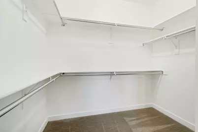 966 E Deer Arch Ln S, Draper, UT 84020 - Photo 18