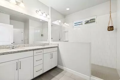 966 E Deer Arch Ln S, Draper, UT 84020 - Photo 20