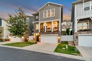 966 E Deer Arch Ln S, Draper, UT 84020 - Photo 1