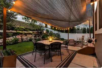 966 E Deer Arch Ln S, Draper, UT 84020 - Photo 40