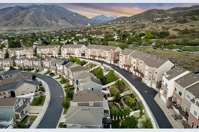 966 E Deer Arch Ln S, Draper, UT 84020 - Photo 46