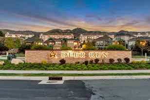 966 E Deer Arch Ln S, Draper, UT 84020 - Photo 2