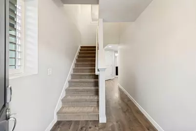 966 E Deer Arch Ln S, Draper, UT 84020 - Photo 26