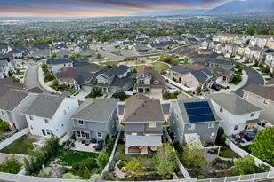 966 E Deer Arch Ln S, Draper, UT 84020 - Photo 42