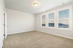 966 E Deer Arch Ln S, Draper, UT 84020 - Photo 16