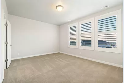 966 E Deer Arch Ln S, Draper, UT 84020 - Photo 16