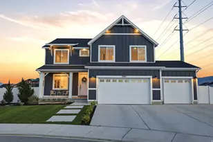 3285 W Sherwin Cir, Lehi, UT 84048 - Photo 2