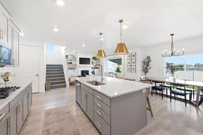 3285 W Sherwin Cir, Lehi, UT 84048 - Photo 8