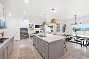 3285 W Sherwin Cir, Lehi, UT 84048 - Photo 8