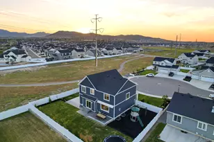 3285 W Sherwin Cir, Lehi, UT 84048 - Photo 52