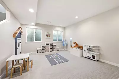 3285 W Sherwin Cir, Lehi, UT 84048 - Photo 36