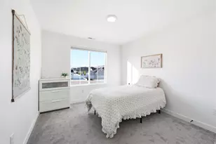 3285 W Sherwin Cir, Lehi, UT 84048 - Photo 32