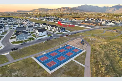 3285 W Sherwin Cir, Lehi, UT 84048 - Photo 48
