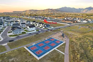 3285 W Sherwin Cir, Lehi, UT 84048 - Photo 48
